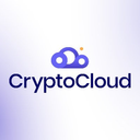 CryptoCloud