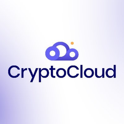 CryptoCloud