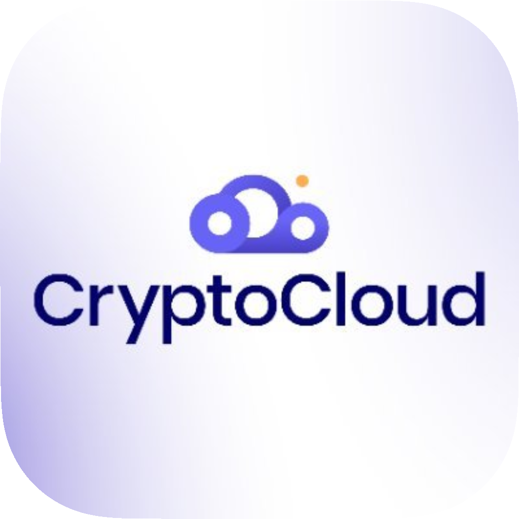 CoinRemitter - Desktop App for Mac, Windows (PC) - WebCatalog