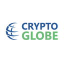 Cryptoglobe