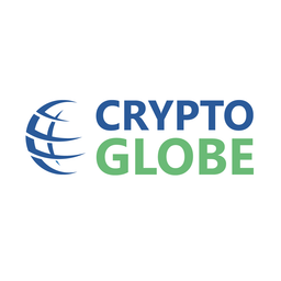 Cryptoglobe