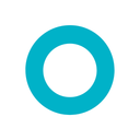 Cryptohopper