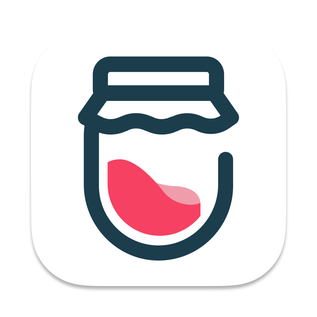 Blockpit - Desktop App for Mac, Windows (PC) - WebCatalog