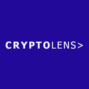 Cryptolens