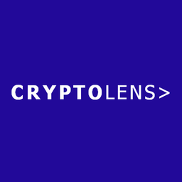 Cryptolens