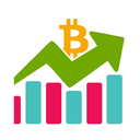 Cryptometer