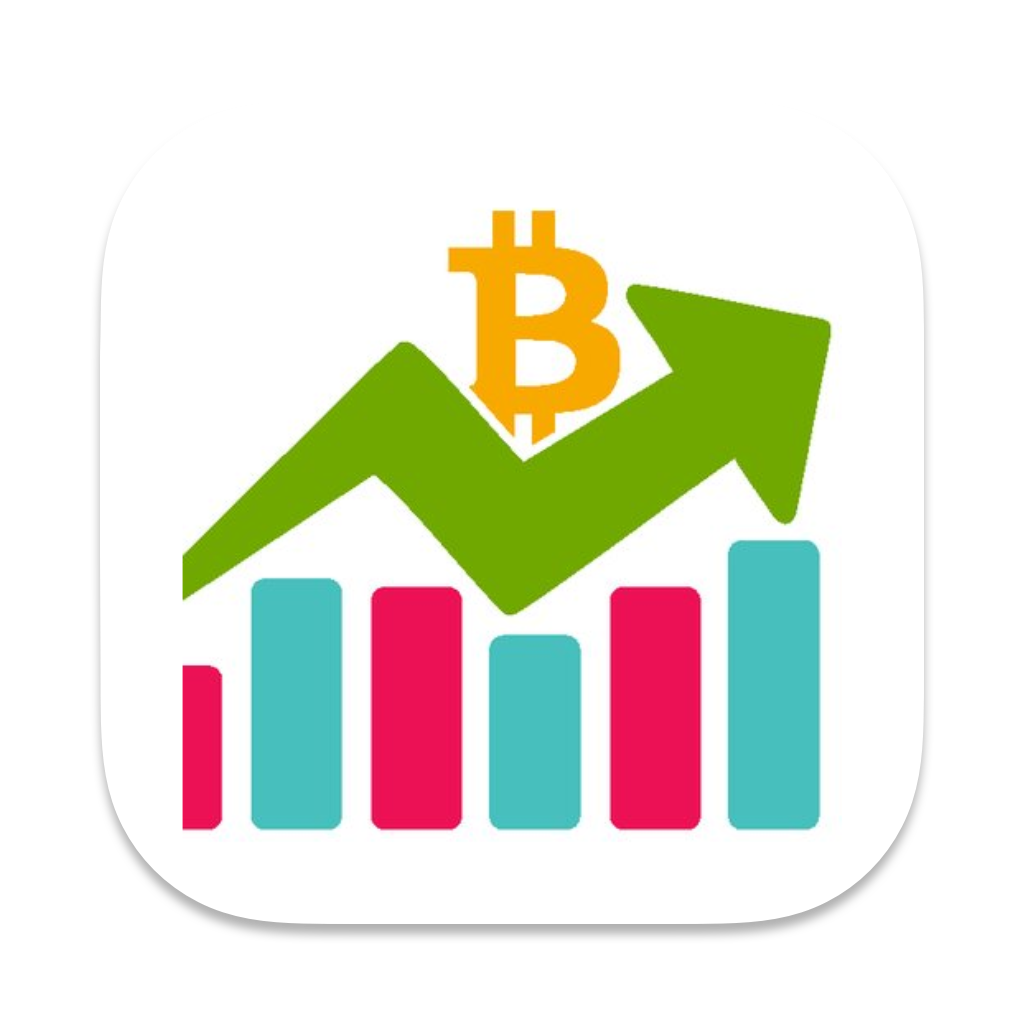 Composer - Desktop App for Mac, Windows (PC) - WebCatalog