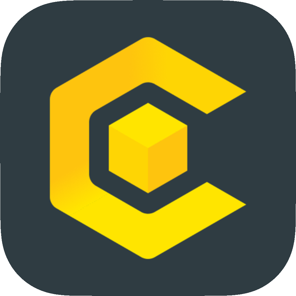 Crypto News - Desktop App for Mac, Windows (PC) - WebCatalog