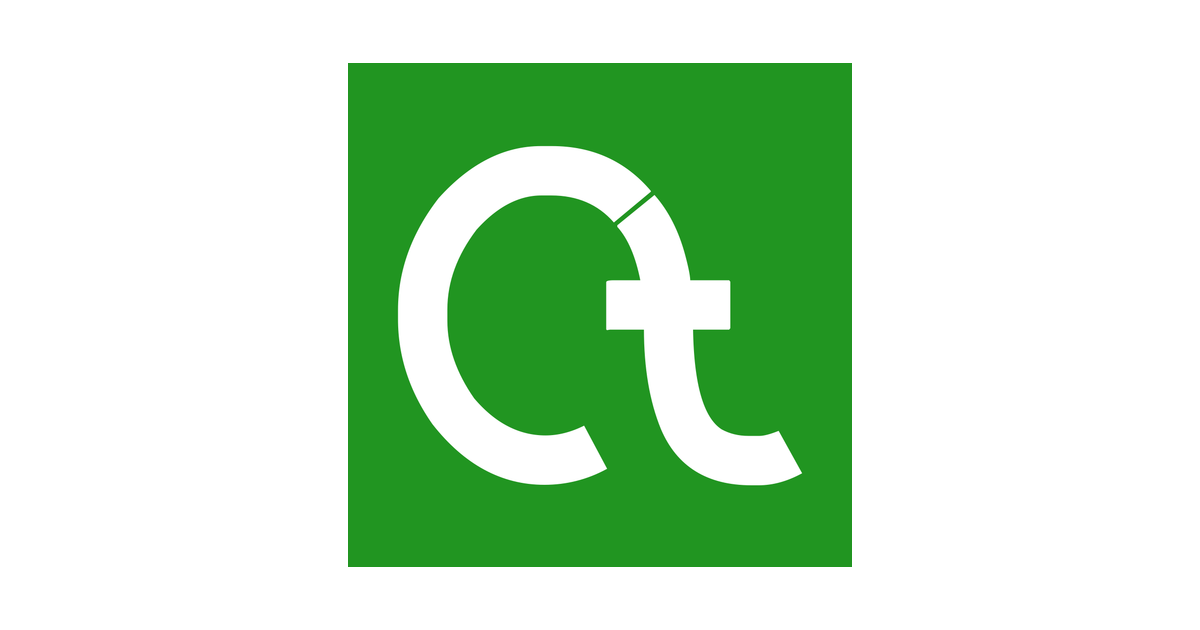 CrypTool-Online - Desktop App for Mac, Windows (PC) - WebCatalog