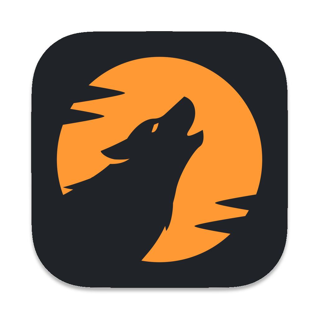 Crypto Bubbles - Компьютерное приложение для Mac, Windows (ПК) - WebCatalog