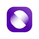 Cryptopayments