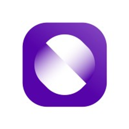 Cryptopayments