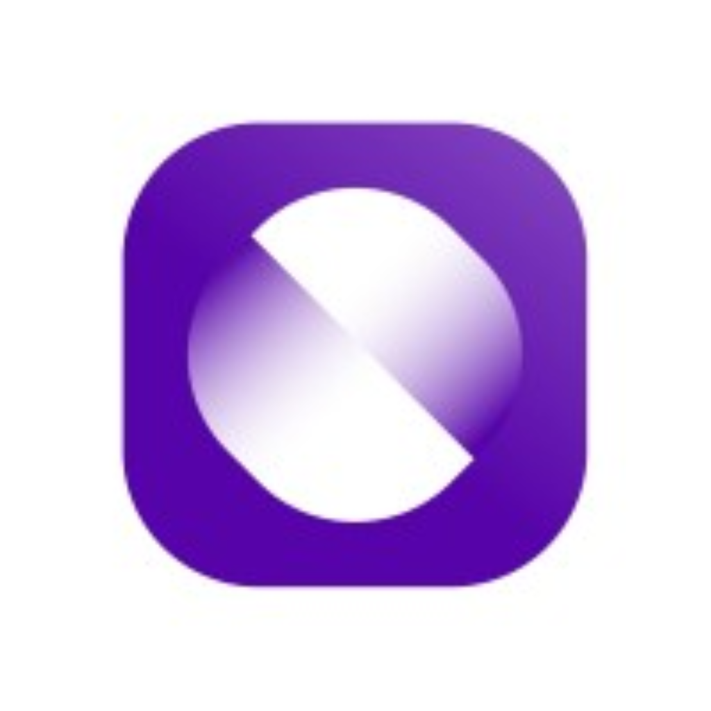 Crypto APIs - Desktop App for Mac, Windows (PC) - WebCatalog