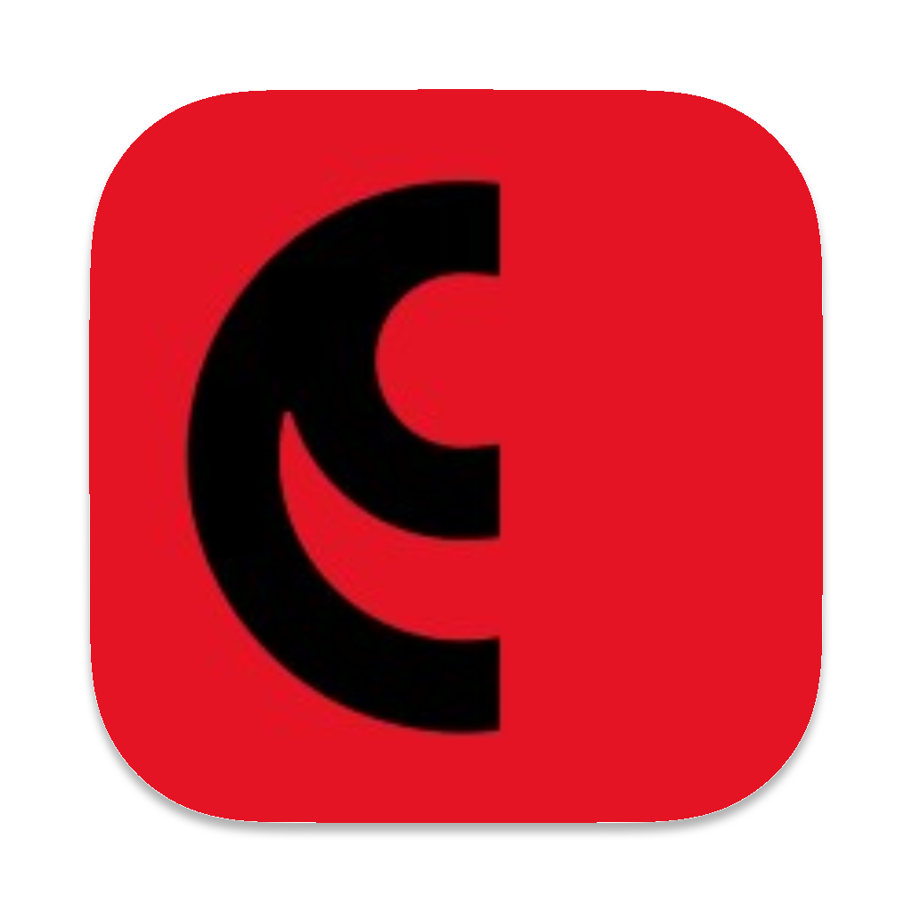 CryptoCloud - Desktop App for Mac, Windows (PC) - WebCatalog