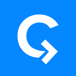 CryptoRank