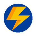 CryptoSlam