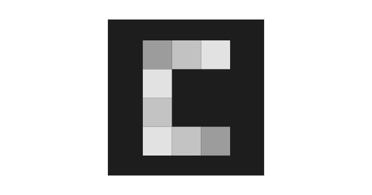 CryptoSlate - Desktop App for Mac, Windows (PC) - WebCatalog