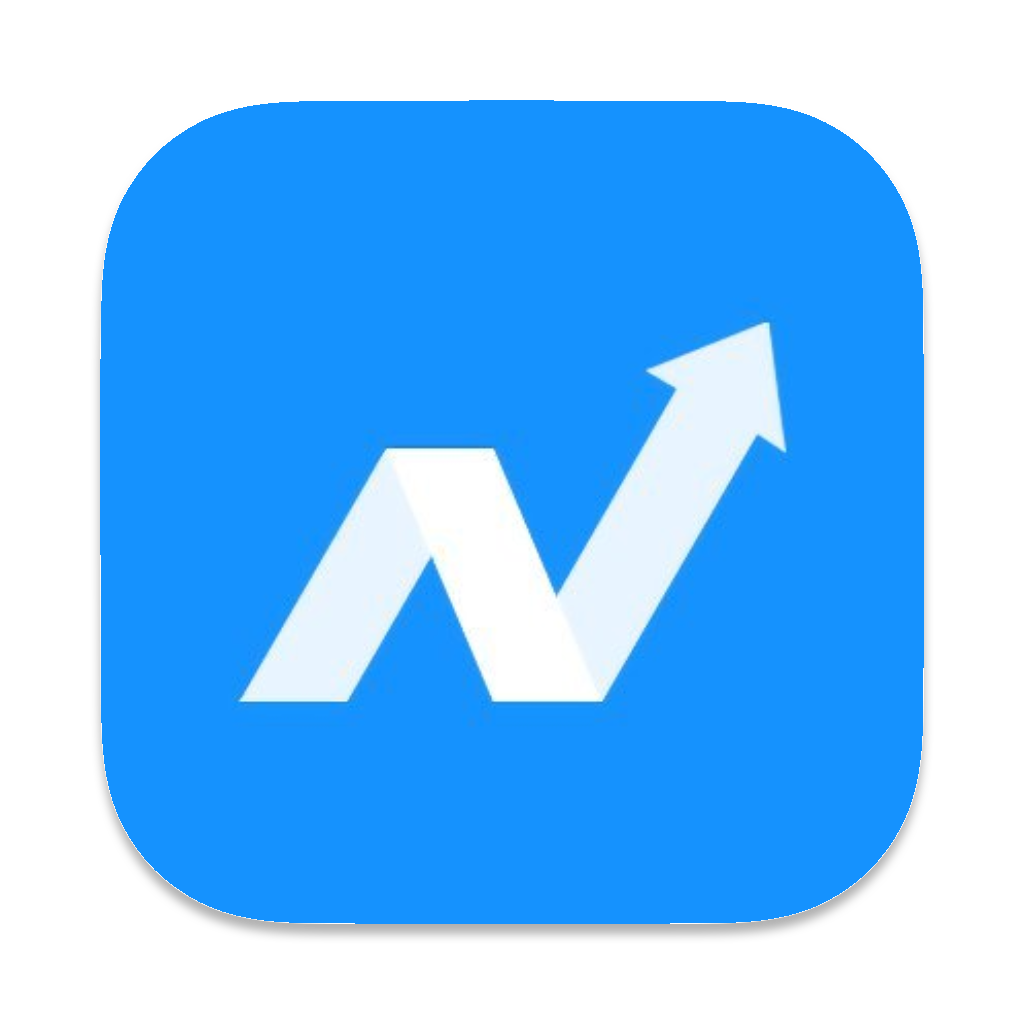 TradeReview - Desktop App for Mac, Windows (PC) - WebCatalog
