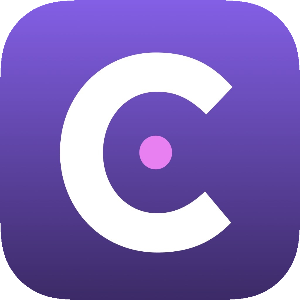 Guarda - Desktop App for Mac, Windows (PC) - WebCatalog