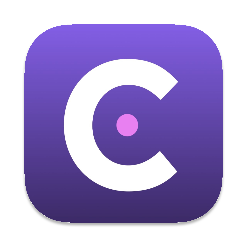 Freewallet - Desktop App for Mac, Windows (PC) - WebCatalog