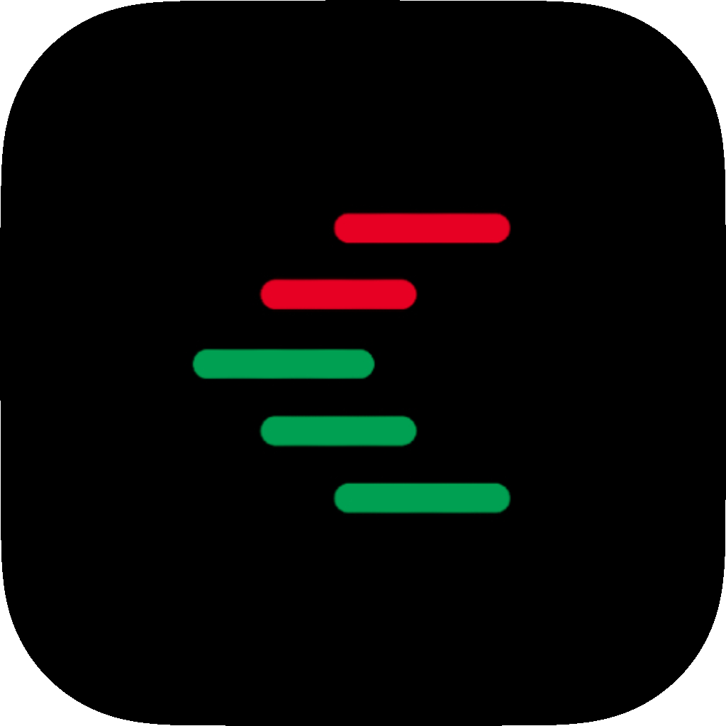 CoinMarketCap - Desktop App for Mac, Windows (PC) - WebCatalog