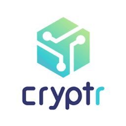 Cryptr