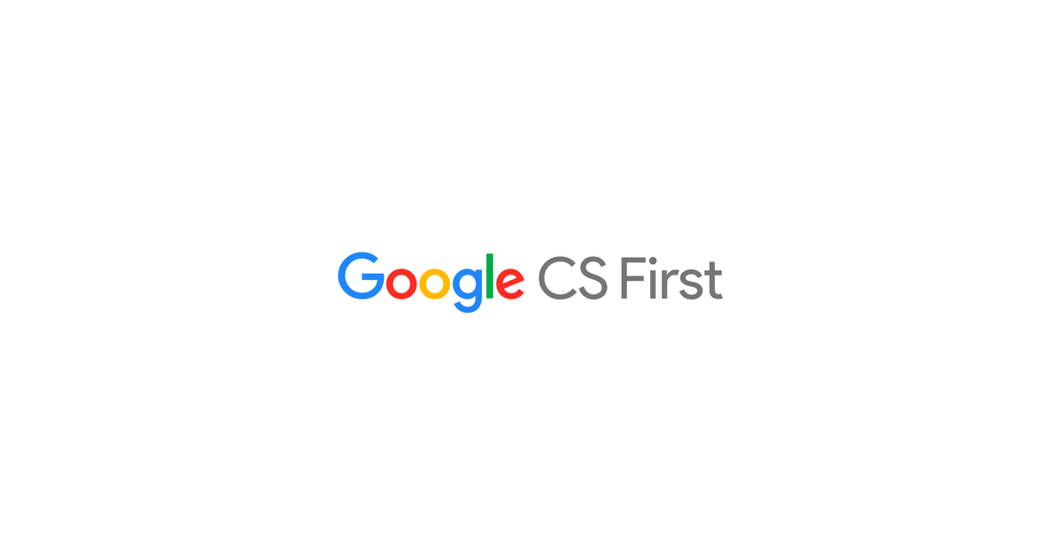 Cs First CS First - Desktop App - Mac, Windows - WebCatalog