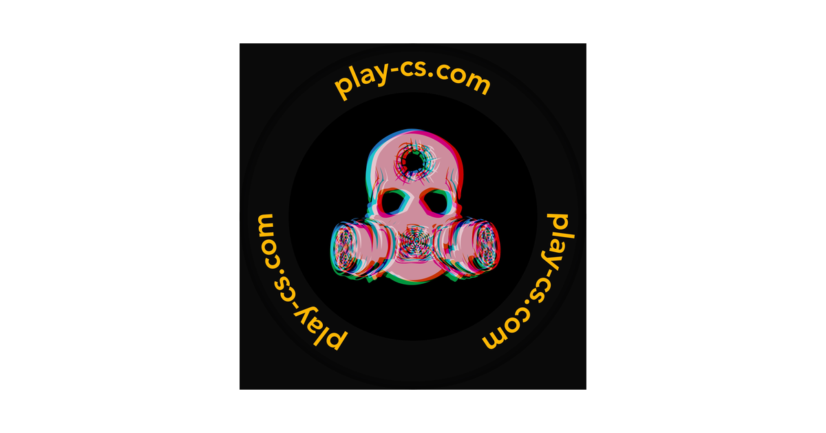 CS Online - Game for Mac, Windows (PC) - WebCatalog