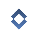 Certified Senders Alliance
