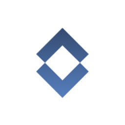 Certified Senders Alliance