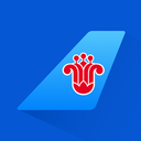 China Southern Airlines