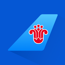 China Southern Airlines
