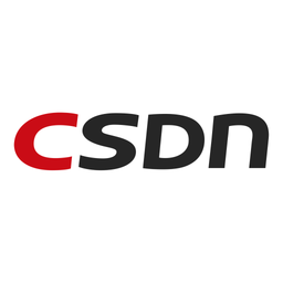 CSDN