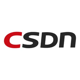 Csdn Deep Learning For Precipitation Nowcasting:A Benchmark And A New