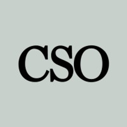 CSO Online
