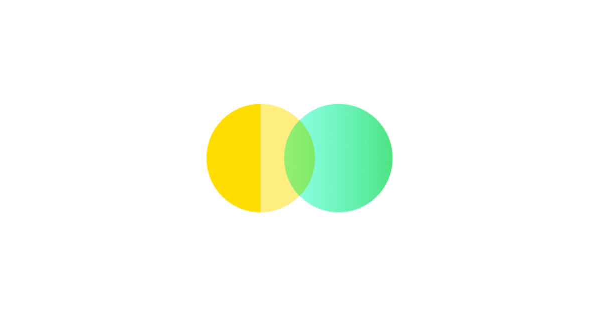 CSS Gradient - Desktop App for Mac, Windows (PC) - WebCatalog