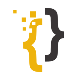 CSS Triggers
