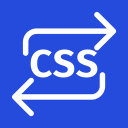 CSS Unit Converter