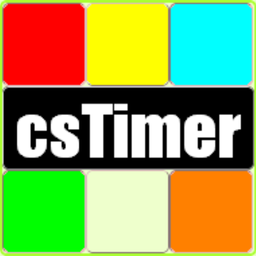 csTimer Desktop for and PC WebCatalog