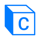 csvbox.io