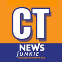 CT News Junkie