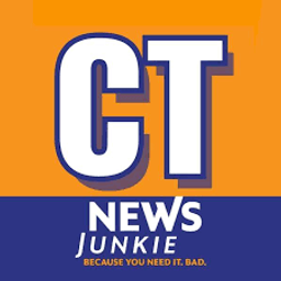 CT News Junkie