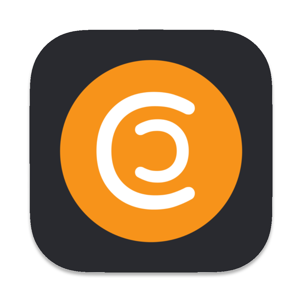 mempool - Mac、Windows (PC) 用デスクトップアプリ - WebCatalog