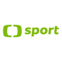 ČT sport