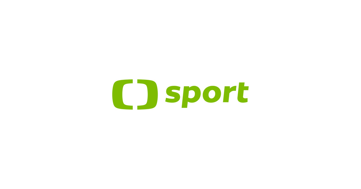 ČT sport - Desktop App for Mac, Windows (PC), Linux - WebCatalog