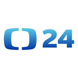ČT24