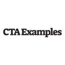 CTA Examples