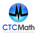 CTCMath