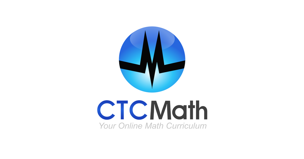 Ctmc Math CTCMath - Desktop App - Mac, Windows - WebCatalog