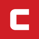 CTech